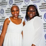 KPA_Gala_Dinner_Sarova_Whitesands-170