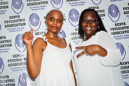 KPA_Gala_Dinner_Sarova_Whitesands-171.jpg