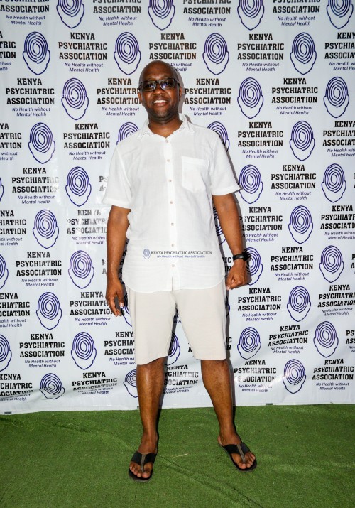 KPA_Gala_Dinner_Sarova_Whitesands-173.jpg