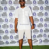 KPA_Gala_Dinner_Sarova_Whitesands-173