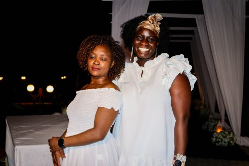 KPA_Gala_Dinner_Sarova_Whitesands-177.jpg