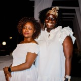 KPA_Gala_Dinner_Sarova_Whitesands-177