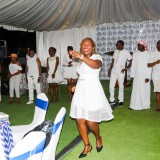 KPA_Gala_Dinner_Sarova_Whitesands-19