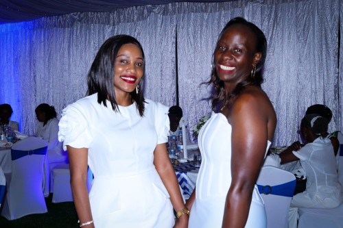 KPA_Gala_Dinner_Sarova_Whitesands-2.jpg