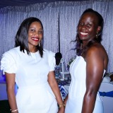 KPA_Gala_Dinner_Sarova_Whitesands-2