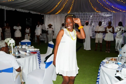 KPA_Gala_Dinner_Sarova_Whitesands-20.jpg