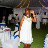 KPA_Gala_Dinner_Sarova_Whitesands-20