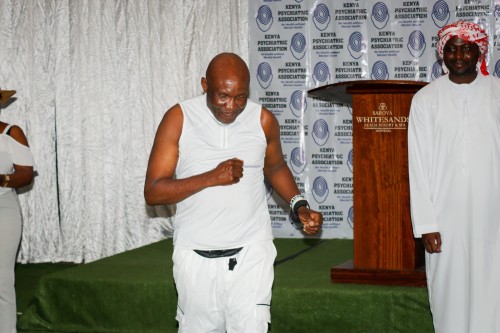 KPA_Gala_Dinner_Sarova_Whitesands-21.jpg