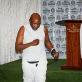 KPA_Gala_Dinner_Sarova_Whitesands-21