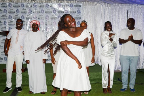 KPA_Gala_Dinner_Sarova_Whitesands-23.jpg