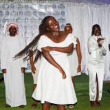 KPA_Gala_Dinner_Sarova_Whitesands-23