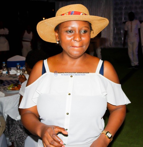 KPA_Gala_Dinner_Sarova_Whitesands-24.jpg