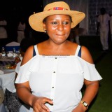 KPA_Gala_Dinner_Sarova_Whitesands-24