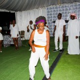 KPA_Gala_Dinner_Sarova_Whitesands-25