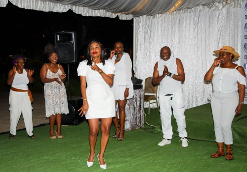 KPA_Gala_Dinner_Sarova_Whitesands-26.jpg