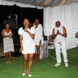 KPA_Gala_Dinner_Sarova_Whitesands-26