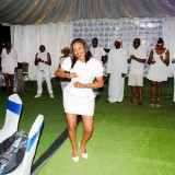 KPA_Gala_Dinner_Sarova_Whitesands-27