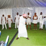 KPA_Gala_Dinner_Sarova_Whitesands-28