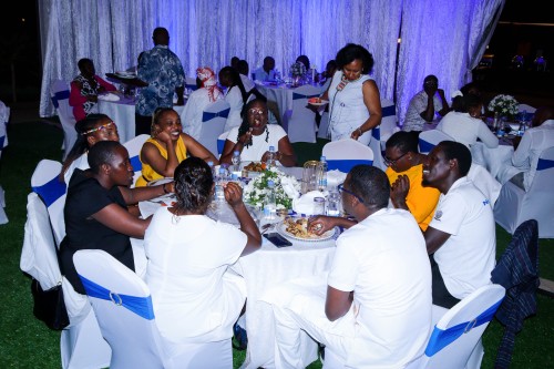 KPA_Gala_Dinner_Sarova_Whitesands-3.jpg