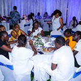 KPA_Gala_Dinner_Sarova_Whitesands-3