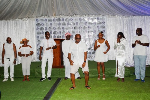 KPA_Gala_Dinner_Sarova_Whitesands-30.jpg