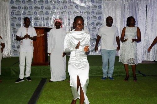 KPA_Gala_Dinner_Sarova_Whitesands-34.jpg