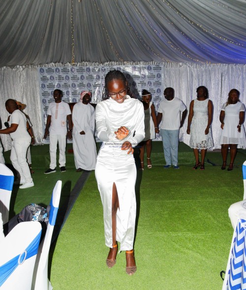 KPA_Gala_Dinner_Sarova_Whitesands-35.jpg