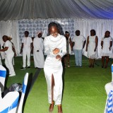 KPA_Gala_Dinner_Sarova_Whitesands-35