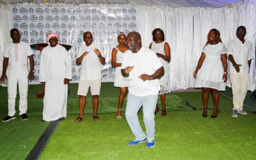 KPA_Gala_Dinner_Sarova_Whitesands-36.jpg