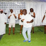 KPA_Gala_Dinner_Sarova_Whitesands-36