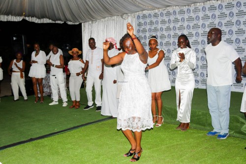 KPA_Gala_Dinner_Sarova_Whitesands-37.jpg