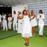 KPA_Gala_Dinner_Sarova_Whitesands-37