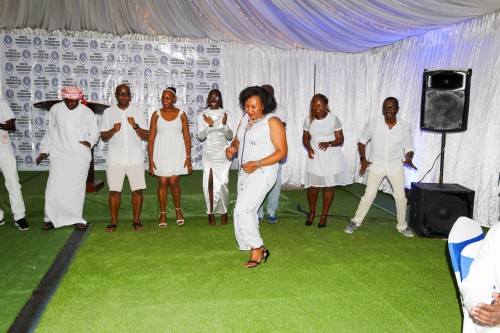 KPA_Gala_Dinner_Sarova_Whitesands-38.jpg