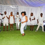 KPA_Gala_Dinner_Sarova_Whitesands-38