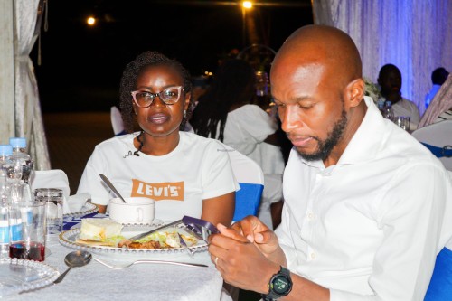 KPA_Gala_Dinner_Sarova_Whitesands-39.jpg