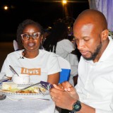 KPA_Gala_Dinner_Sarova_Whitesands-39