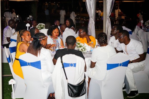 KPA_Gala_Dinner_Sarova_Whitesands-4.jpg