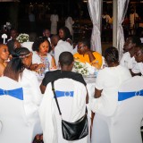 KPA_Gala_Dinner_Sarova_Whitesands-4