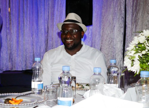 KPA_Gala_Dinner_Sarova_Whitesands-40.jpg