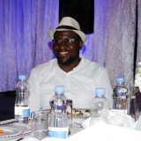 KPA_Gala_Dinner_Sarova_Whitesands-40