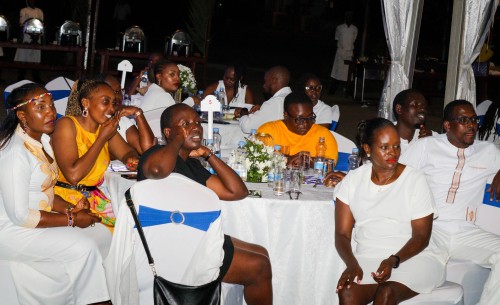 KPA_Gala_Dinner_Sarova_Whitesands-41.jpg