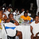 KPA_Gala_Dinner_Sarova_Whitesands-41