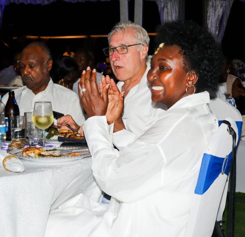 KPA_Gala_Dinner_Sarova_Whitesands-43.jpg