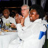 KPA_Gala_Dinner_Sarova_Whitesands-43