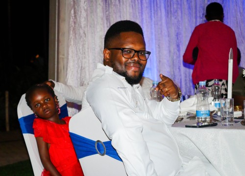 KPA_Gala_Dinner_Sarova_Whitesands-45.jpg