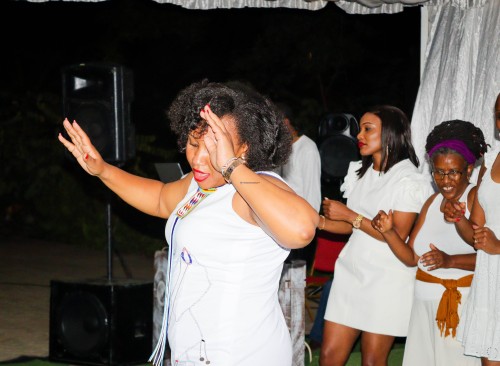 KPA_Gala_Dinner_Sarova_Whitesands-46.jpg