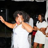 KPA_Gala_Dinner_Sarova_Whitesands-46