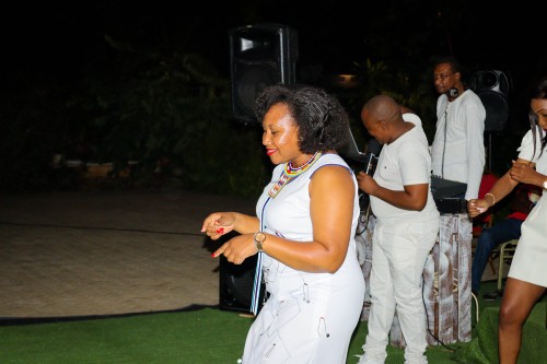 KPA_Gala_Dinner_Sarova_Whitesands-47.jpg