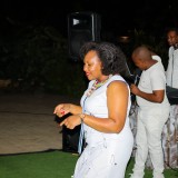 KPA_Gala_Dinner_Sarova_Whitesands-47