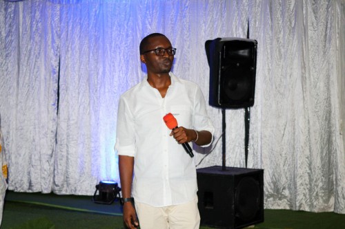 KPA_Gala_Dinner_Sarova_Whitesands-49.jpg